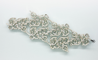 2009.0424 L.jpg; 2009.0424; ;